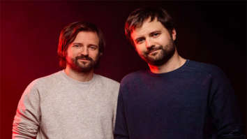 Duffer Brothers set up production company Upside Down Pictures; announce Stranger Things spin-off & stage play, Death Note live-action series & series adaptation of Stephen King’s The Talisman