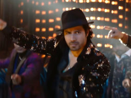 Duppata Song (Behind The Scenes) JugJugg Jeeyo | Varun Dhawan, Kiara Advani