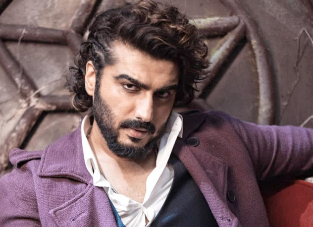 EXCLUSIVE Arjun Kapoor says he is ‘fond’ food but not blessed when it comes to fitness ‘Khaane ke bina life thodi boring jo jati hai’ EXCLUSIVE: Arjun Kapoor says he is ‘fond’ of food but not blessed when it comes to fitness: ‘Khaane ke bina life thodi boring ho jati hai’