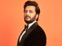 EXCLUSIVE: Riteish Deshmukh to be seen in a powerful cameo in Ek Villain Returns