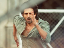 EXCLUSIVE: Kartik Aaryan says fans can expect big dance numbers in Shehzada: ‘Wait for it’ 