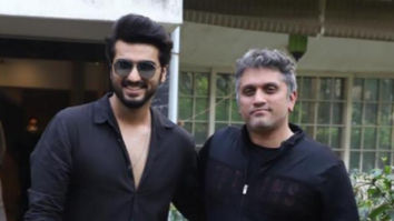 EXCLUSIVE: “I like Arjun Kapoor’s mind as a filmy student” – says Ek Villain Returns director Mohit Suri