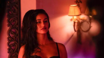Movie Still of the movie Ek Villain Returns