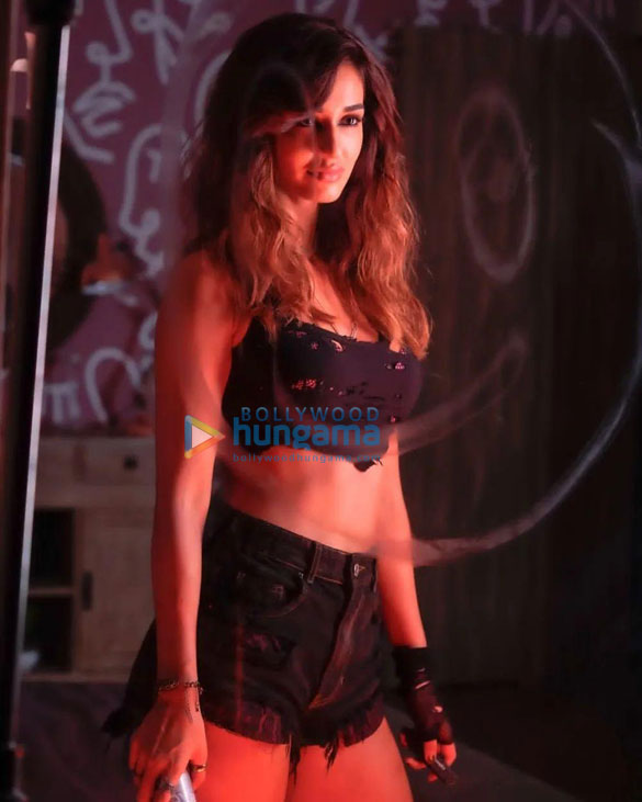 ek villain returns 009 3 2