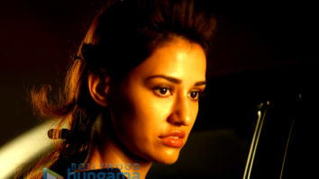 Movie Stills Of The Movie Ek Villain Returns
