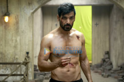 Movie Stills Of The Movie Ek Villain Returns