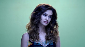Movie Stills Of The Movie Ek Villain Returns