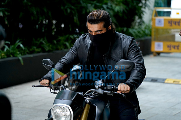 ek villain returns 1 11