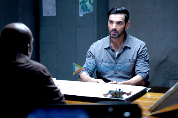 ek villain returns 1 13