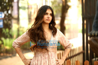 Movie Stills Of The Movie Ek Villain Returns
