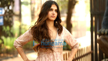Movie Stills Of The Movie Ek Villain Returns