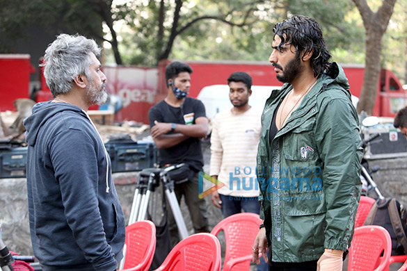 ek villain returns 18