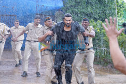 Movie Stills Of The Movie Ek Villain Returns