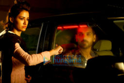 Movie Stills Of The Movie Ek Villain Returns