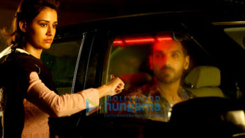 Movie Stills Of The Movie Ek Villain Returns