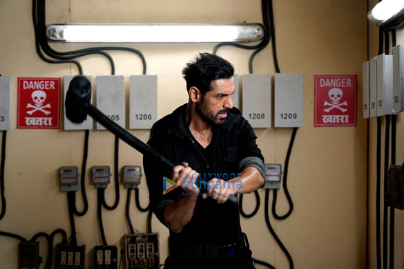 ek villain returns 2 23