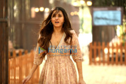 Movie Stills Of The Movie Ek Villain Returns