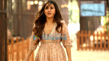 Movie Stills Of The Movie Ek Villain Returns