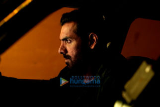 Movie Stills Of The Movie Ek Villain Returns