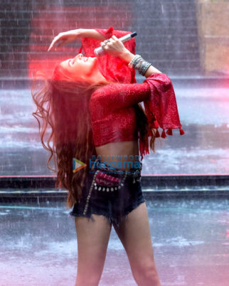 Movie Stills Of The Movie Ek Villain Returns
