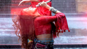Movie Stills Of The Movie Ek Villain Returns