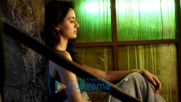 Movie Stills Of The Movie Ek Villain Returns
