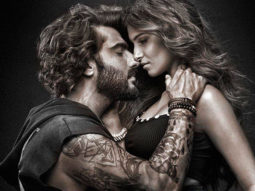 Ek Villain Returns Box Office: Film sees marginal increase on Day 2; collects Rs. 7.47 cr on first Saturday