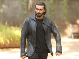 Arjun Kapoor is ecstatic about Ek Villain Returns opening well; says “For me, personally, there is a lot to be proud of”