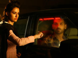 Ek Villain Returns Box Office: Film collects Rs. 7.47 cr on Day 2; emerges as tenth highest second day grosser of 2022