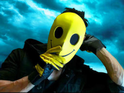 Ek Villain Returns Box Office Estimate Day 1: John Abraham, Arjun Kapoor starrer collects Rs. 7.15 crores on Friday