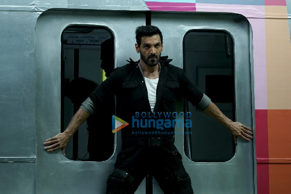 ek villain returns 27