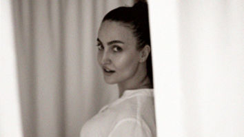 Celeb Photos Of Elli AvrRam