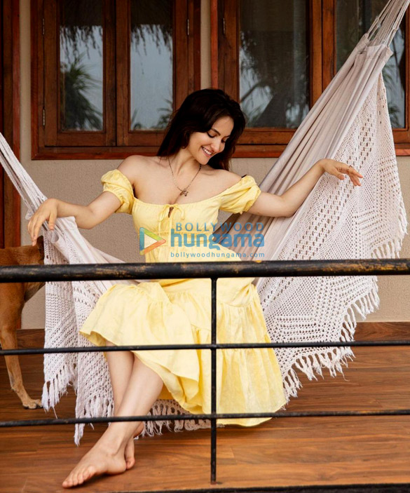elli avrram 3 17