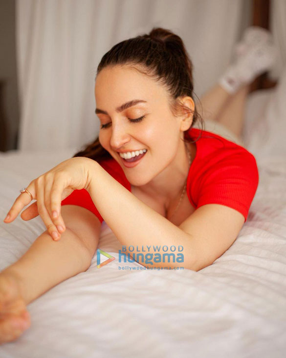 elli avrram 3 20