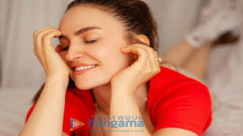 Celebrity Photos of Elli AvrRam