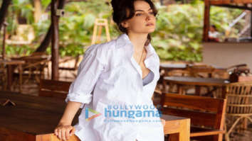 Celebrity Photos of Elli AvrRam