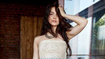 Celeb Photos Of Elli AvrRam