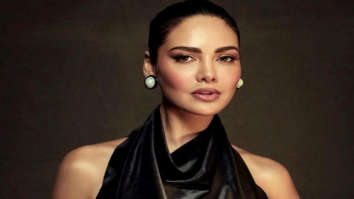 Celebrity Photos of Esha Gupta