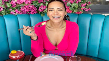 Celebrity Photos of Esha Gupta