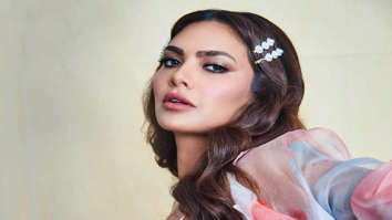 Celebrity Photos of Esha Gupta