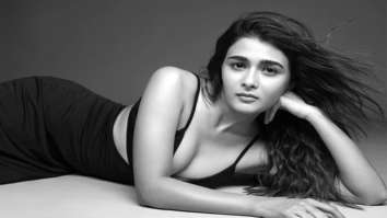 “Everyone told me that I was taking a huge risk by choosing to play a pregnant woman on screen” – Shalini Pandey on Jayeshbhai Jordaar