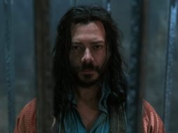 Fantasy series The Wheel of Time starring Alvaro Morte renewed for season 3; releases season 2 behind-the-scenes sizzle reel during its San Diego Comic-Con 2022