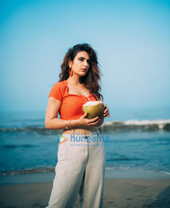 fatima sana shaikh 1 50
