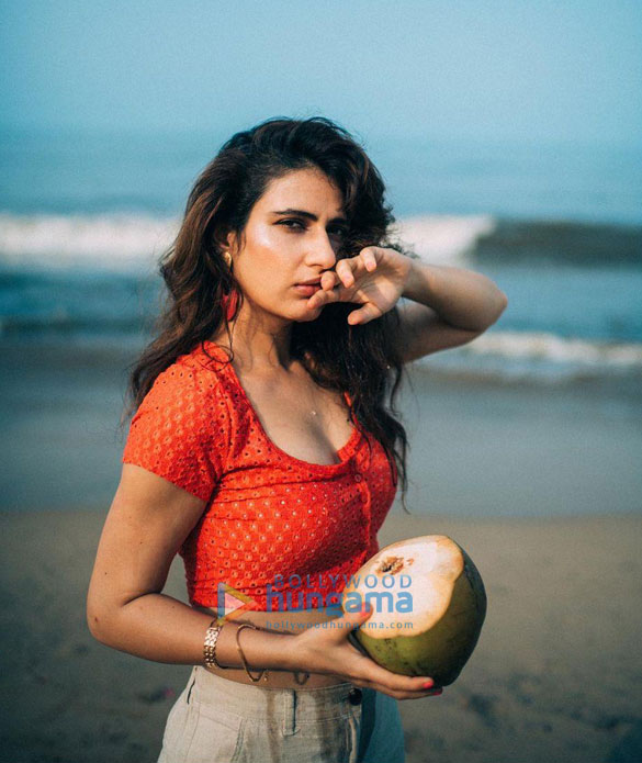 fatima sana shaikh 4 15
