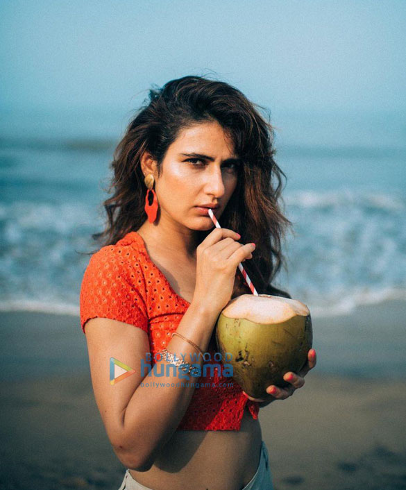fatima sana shaikh 6 6