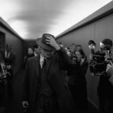 First trailer of Christopher Nolan's Oppenheimer unveils Cillian Murphy as father of Atomic Bomb in explosive biopic
