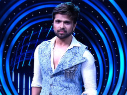 From being instrumental in Deepika Padukone’s career to launching his dad as composer; here are 12 Lesser-Known Facts about Himesh Reshammiya