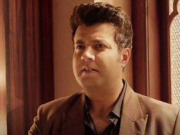 Funny Varun Sharma in Case Toh Banta Hai promo