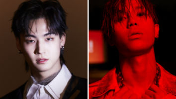 GOT7’s JAY B signs with new agency CDNZA Records; both him and musician Sik-K part ways with H1GHR MUSIC