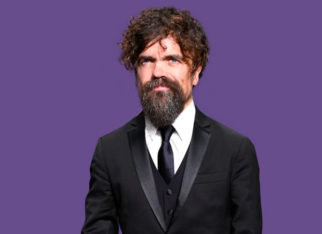 Game of Thrones star Peter Dinklage joins Hunger Games prequel as Casca Highbottom
